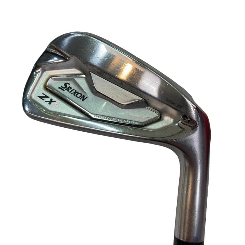 rqhwnm@ywT@l@hh@Wri{FV{Zbgj