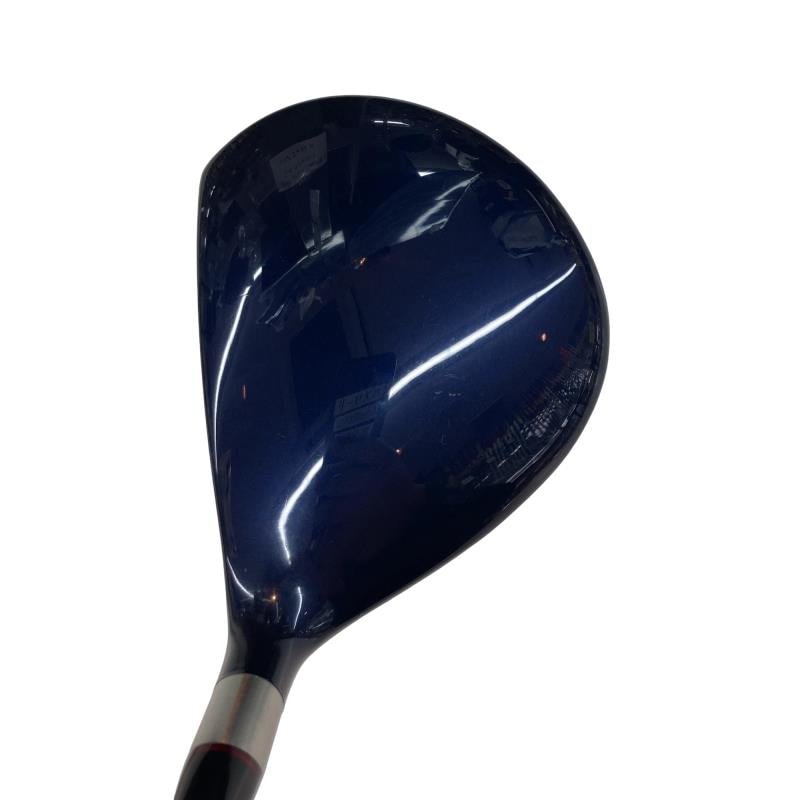 �b�e�|�Q�P�W�@�T�v