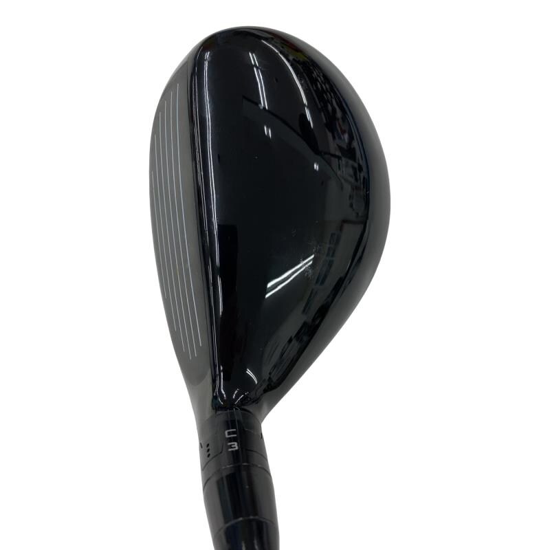 �f�s�Q�@�Q�S°