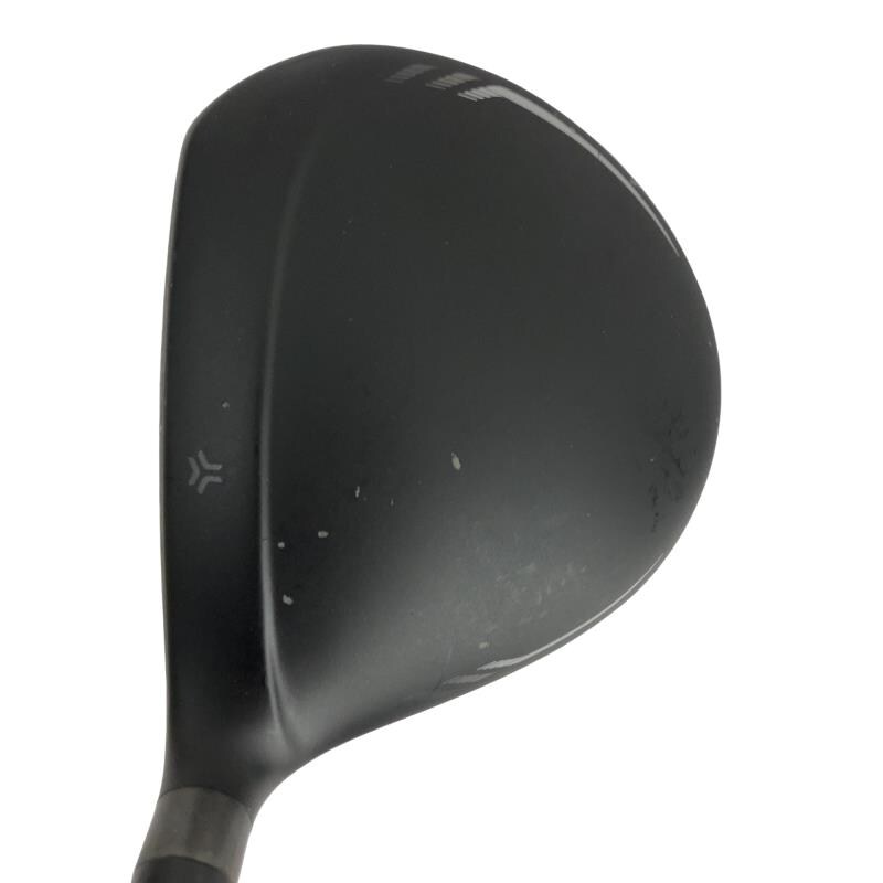 �r�q�h�w�n�m�@�y�w�@�l���@�h�h�@�T�v