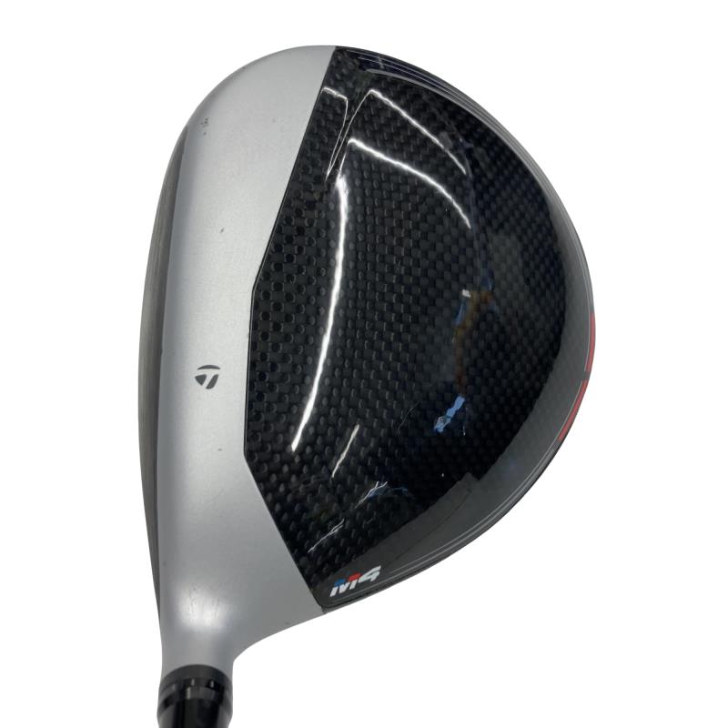 �l�S�@�P�O�D�T°