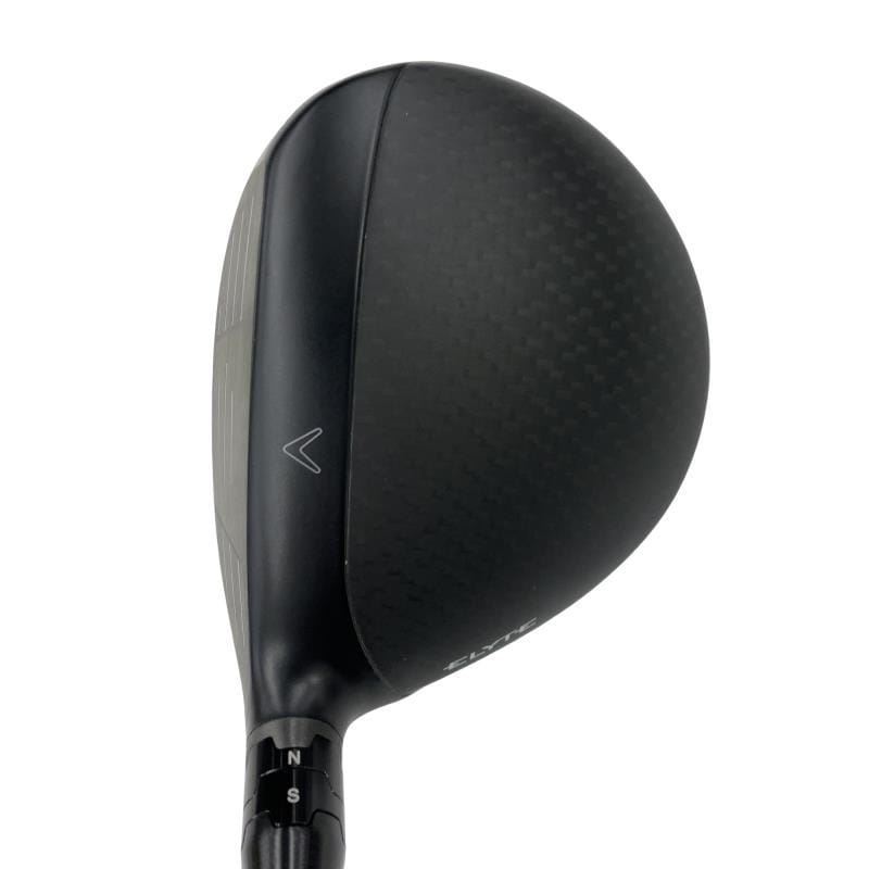 �d�k�x�s�d�@�@�R�v