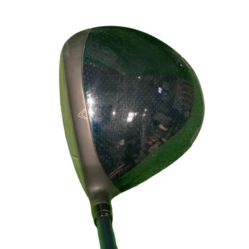 �o�`�q�`�c�x�l�@�l�`�w�@�e�`�r�s�@�@�X�D�T°