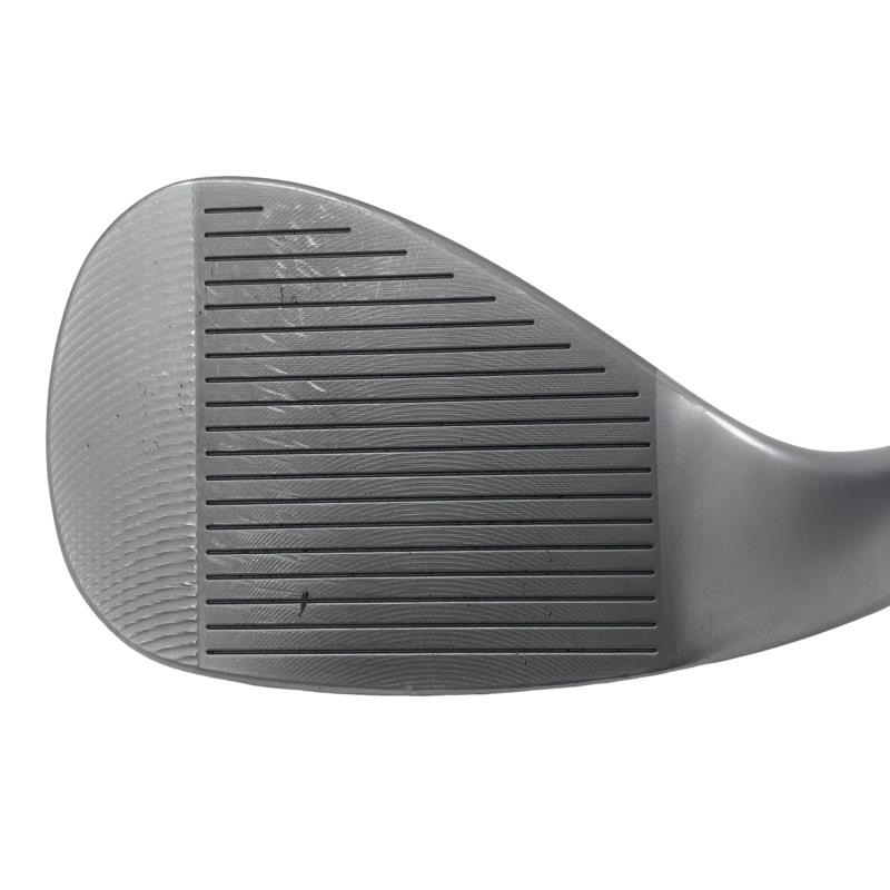 �b�����������������@�q�s�w�|�U�@�y�h�o�b�n�q�d�@�c�A�[�T�e���@�T�W°�^�O�U°�@�k�n�v