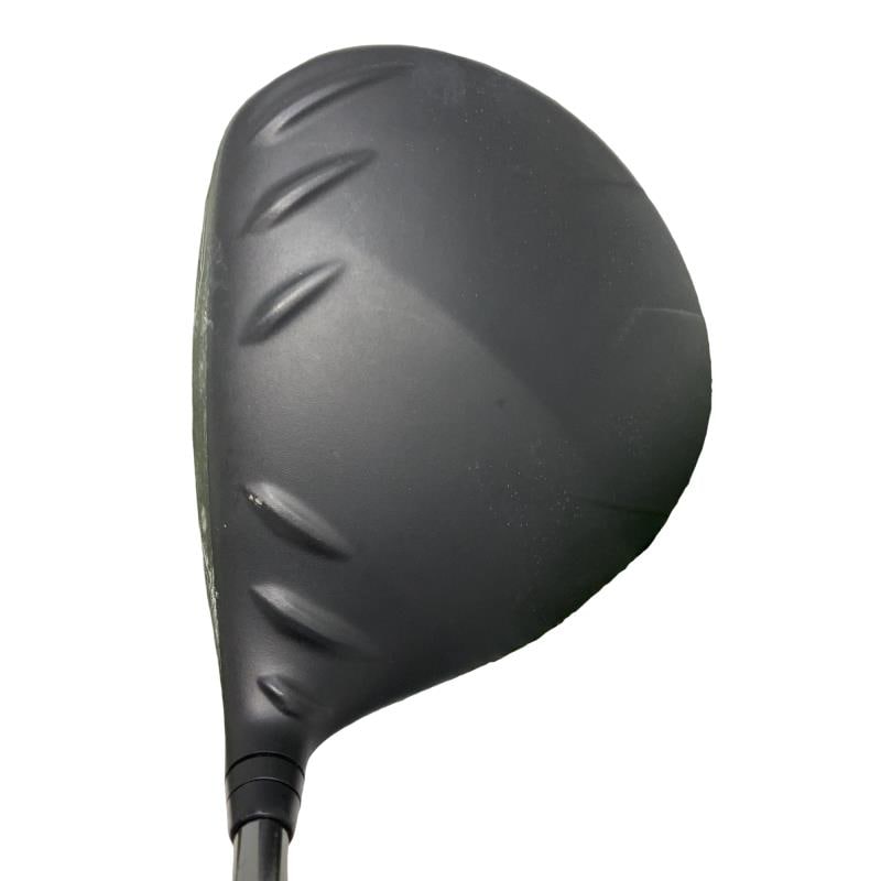 fSQT@krs@PODT°iA[RXtj