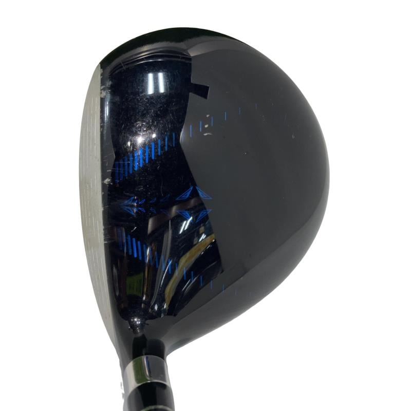 �s�n�t�q�r�s�`�f�d�@�u���p�i�Q�O�P�Q�j�@�R�v