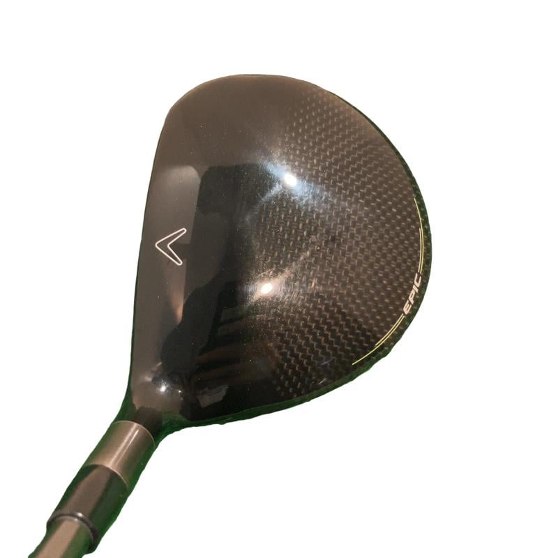 �d�o�h�b�@�l�`�w�@�@�T�v