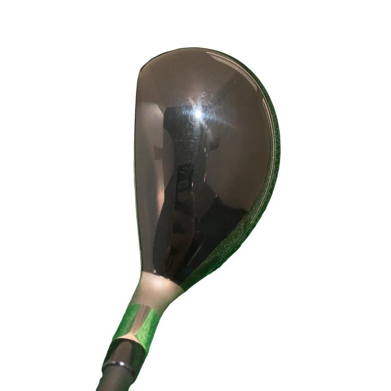 aqhcfdrsnmd@aQ@gs@gS