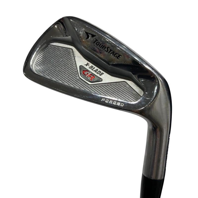 sntqrs`fd@w|ak`cd@fq@enqfdc@@Uri{FT{Zbgj