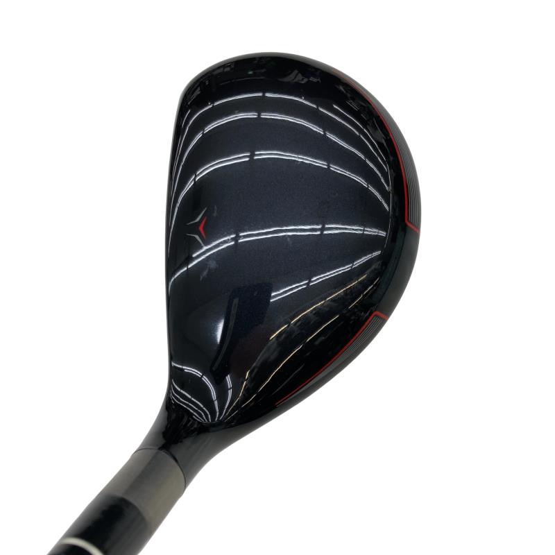 �s�n�t�q�@�v�n�q�k�c�@�f�r�@�t�S