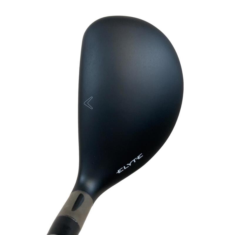 �d�k�x�s�d�@�l�`�w�@�e�`�r�s�@�t�S