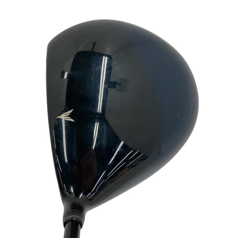 �w�w�h�n�i�Q�O�P�O�j�@�P�O�D�T°