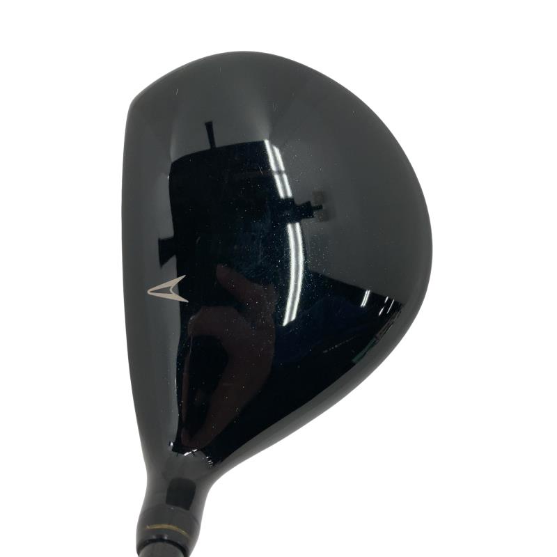 �w�w�h�n�i�Q�O�O�S�j�@�S�v