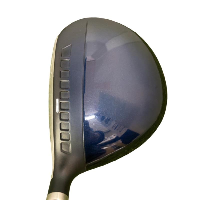 �������������@�t�c�{�Q�i�Q�O�Q�P�j�@�T�v