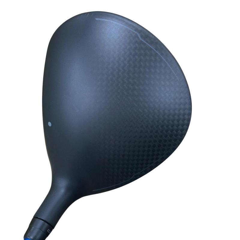 �f�S�S�O�@�l�`�w�@�R�v