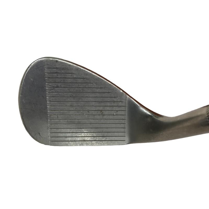 �u�n�j�d�x�@�r�o�h�m�@�l�h�k�k�d�c�@�r�l�P�O�@�j�b�P���@�T�U°�^�P�S°�e