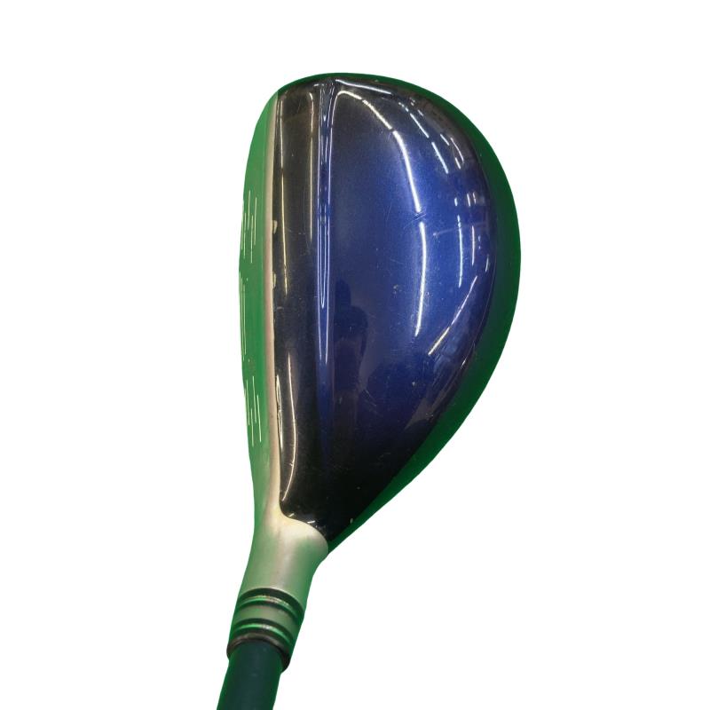 �w�w�h�n�i�Q�O�P�W�j�@�g�T