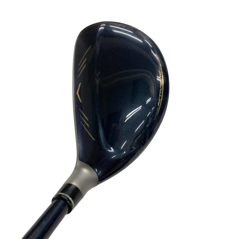 �w�w�h�n�i�Q�O�Q�Q�j�@�g�S