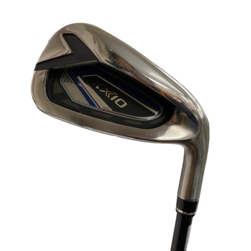 �w�w�h�n�i�Q�O�Q�Q�j�@�T�r�i���{���F�T�{�Z�b�g�j