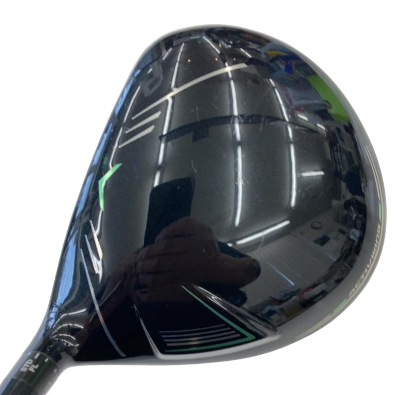 �w�w�h�n�i�Q�O�Q�Q�j�@�������@�@�X�D�T°