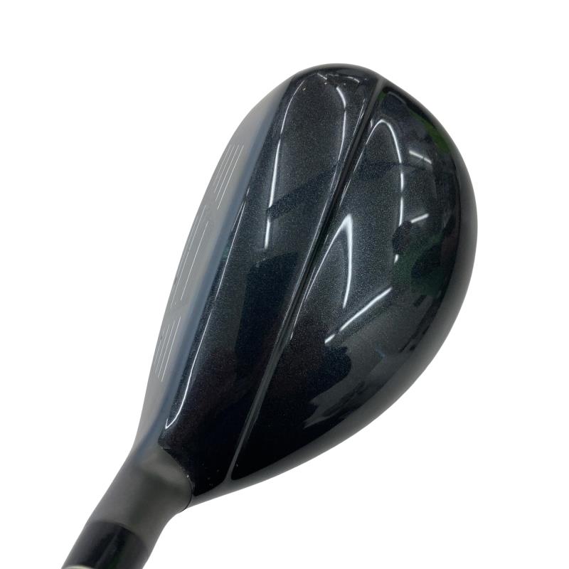 �w�w�h�n�i�Q�O�Q�O�j�@�������@�g�T