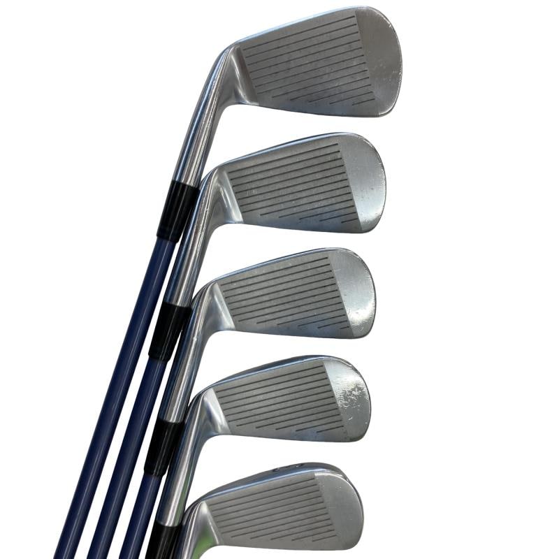 if@`^}bX@POri{FPO{Zbgj