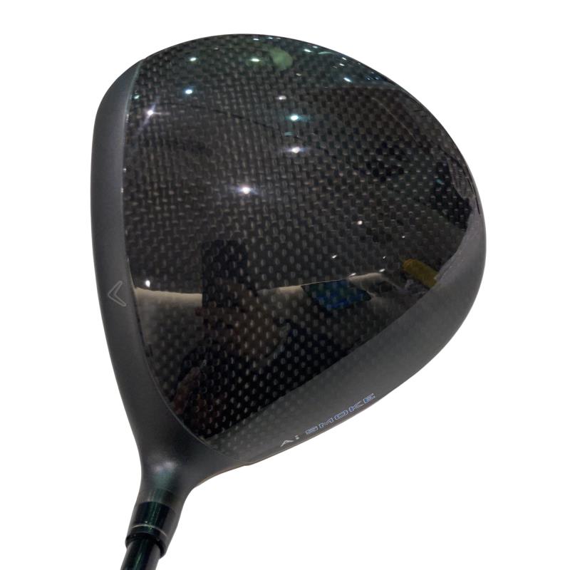 o`q`cxl@`@rlnjd@l`w@e`rs@PODT°