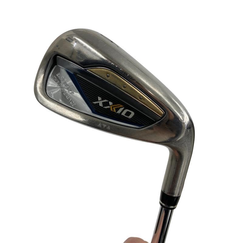 �w�w�h�n�i�Q�O�Q�S�j�@�T�r�i���{���F�T�{�Z�b�g�j