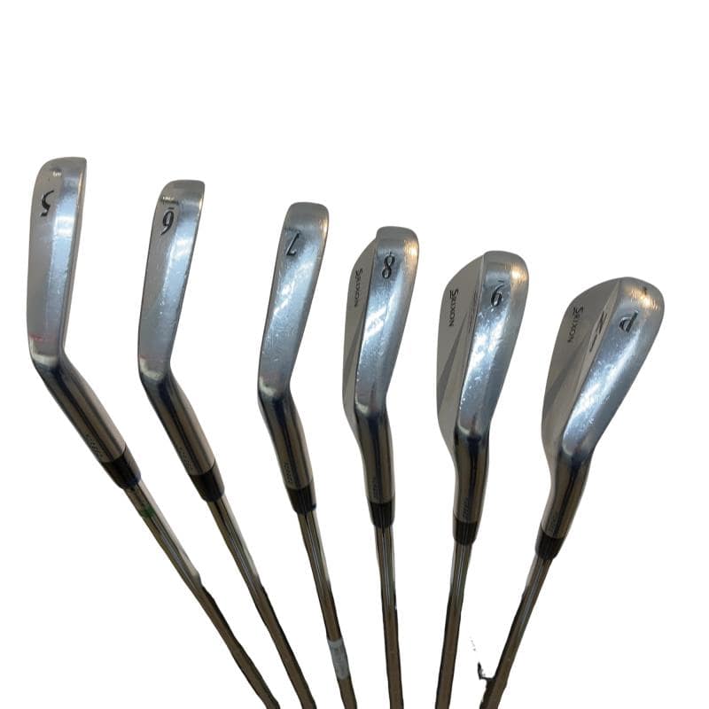 rqhwnm@yXUT@Uri{FU{Zbgj