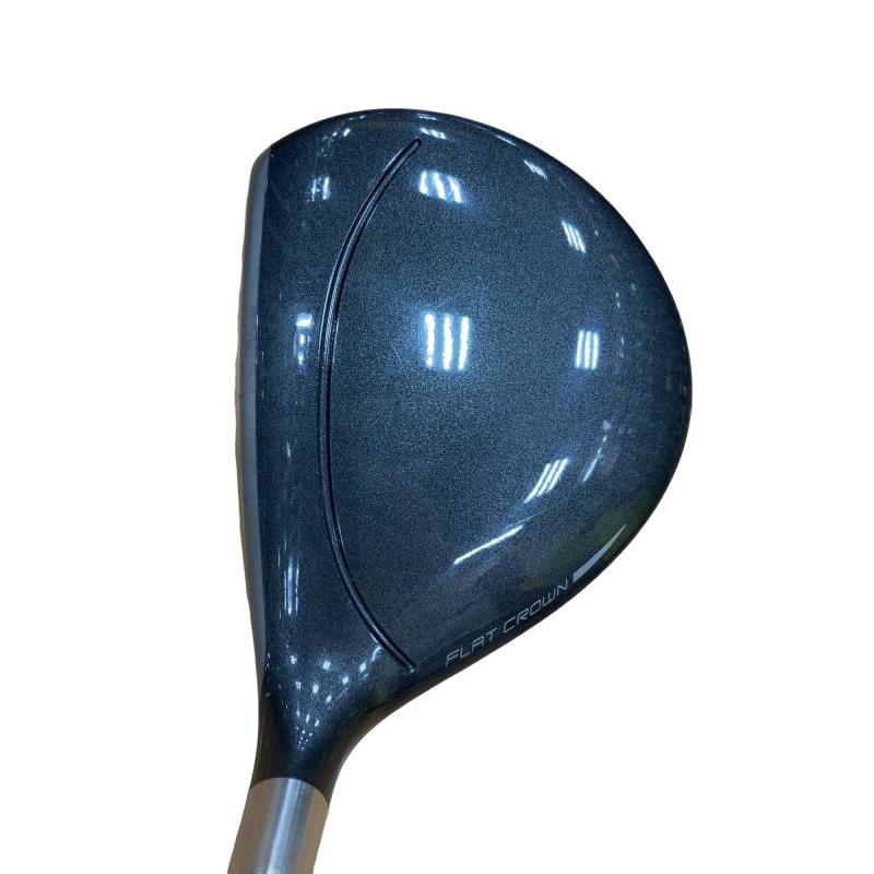 �r�t�q�d�@�c�c�@�Q�D�O�@�R�v