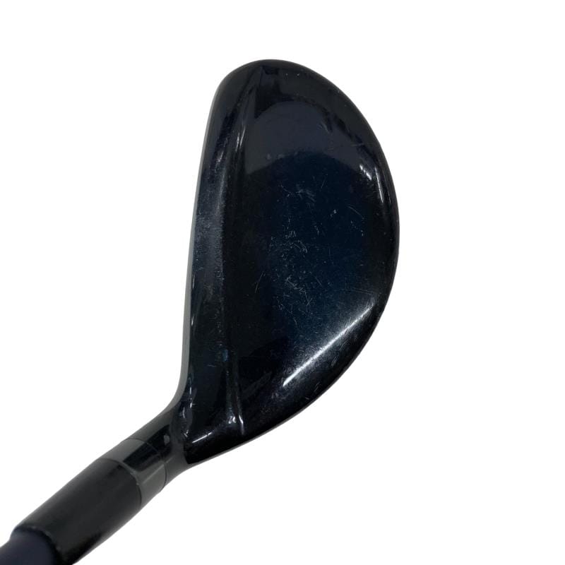 �`�w�d�k�@�f�e�@�t�S