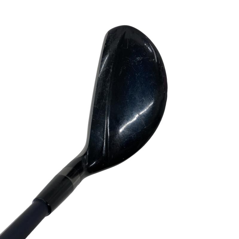 �`�w�d�k�@�f�e�@�t�T