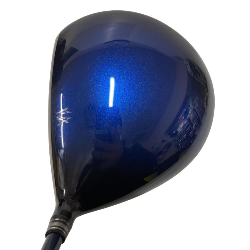 �w�w�h�n�i�Q�O�P�W�j�@�@�X�D�T°