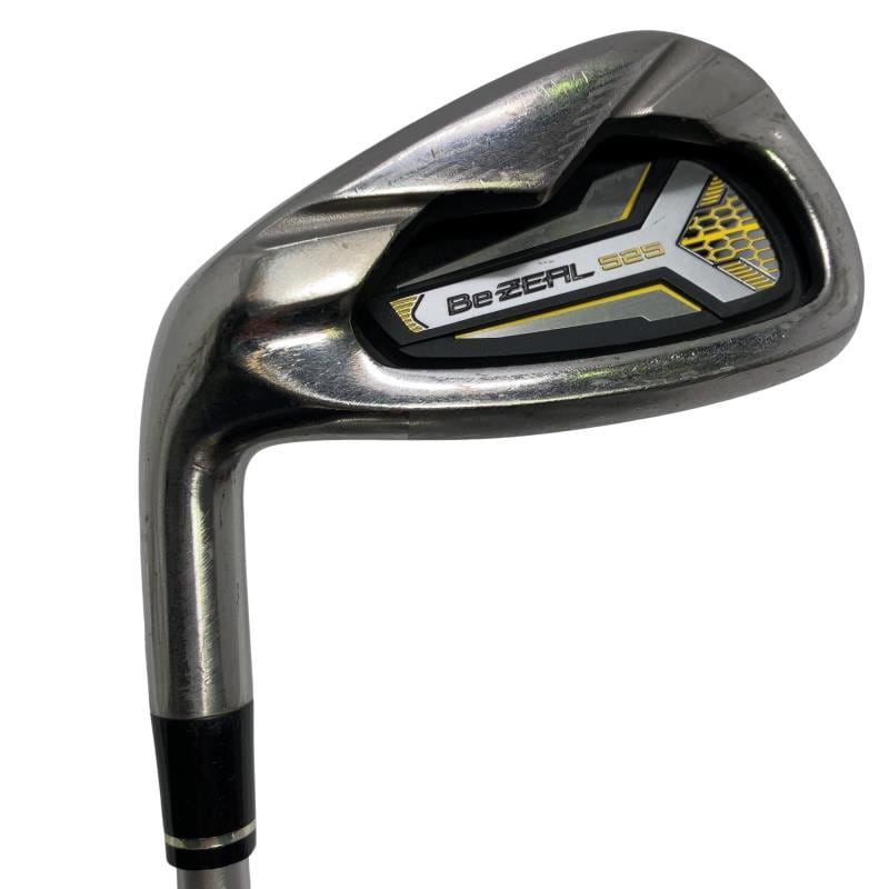 �a���@�y�d�`�k�@�T�Q�T�@�@�W�r�@���t�e�B�i���{���F�W�{�Z�b�g�j