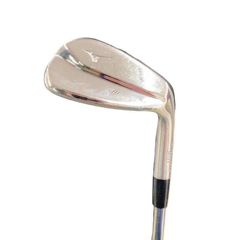 �l�����������@�o�����@�P�Q�O�@�U�r�i���{���F�S�{�Z�b�g�j