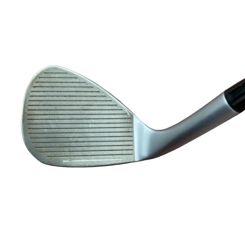 �s�����������@�l�������@�l�h�k�k�d�c�@�f�q�h�m�c�@�g�h�|�s�n�d�i�Q�O�Q�Q�j�@�N���[���@�T�W°�^�P�O°