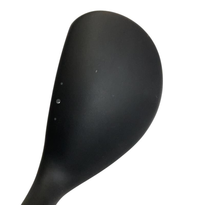 �f�S�Q�T�@�t�Q�i�A�[�R�X�����j