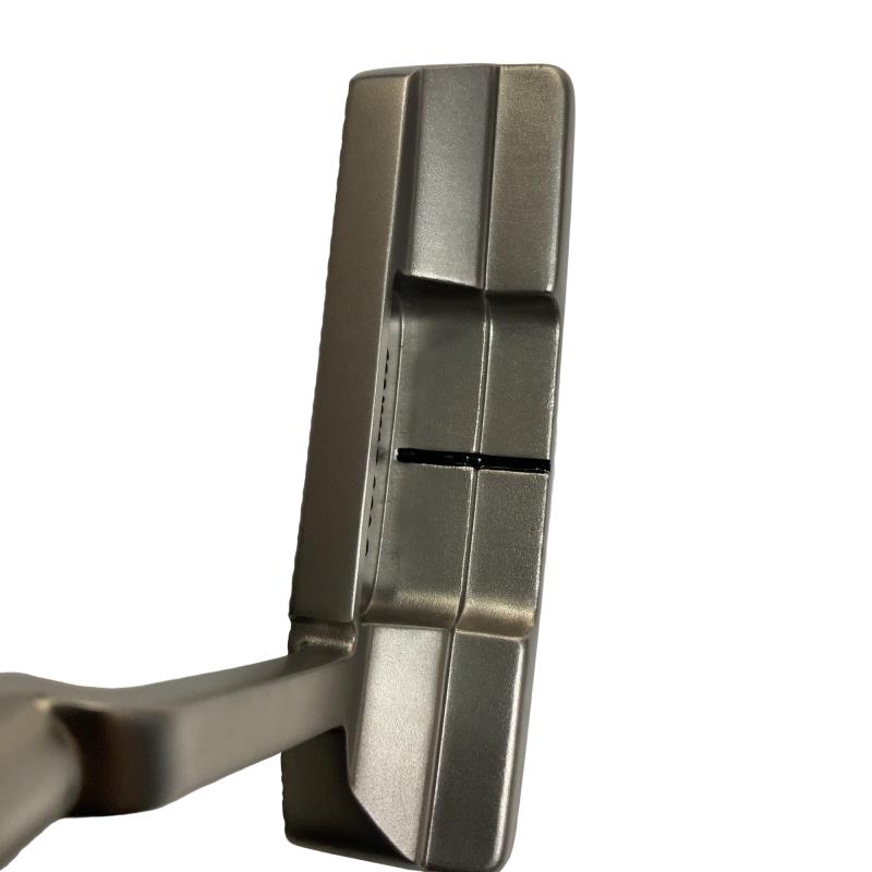 �b�����������������@�g�a�@�r�n�e�s�@�Q�@�P�@�R�S�C���`