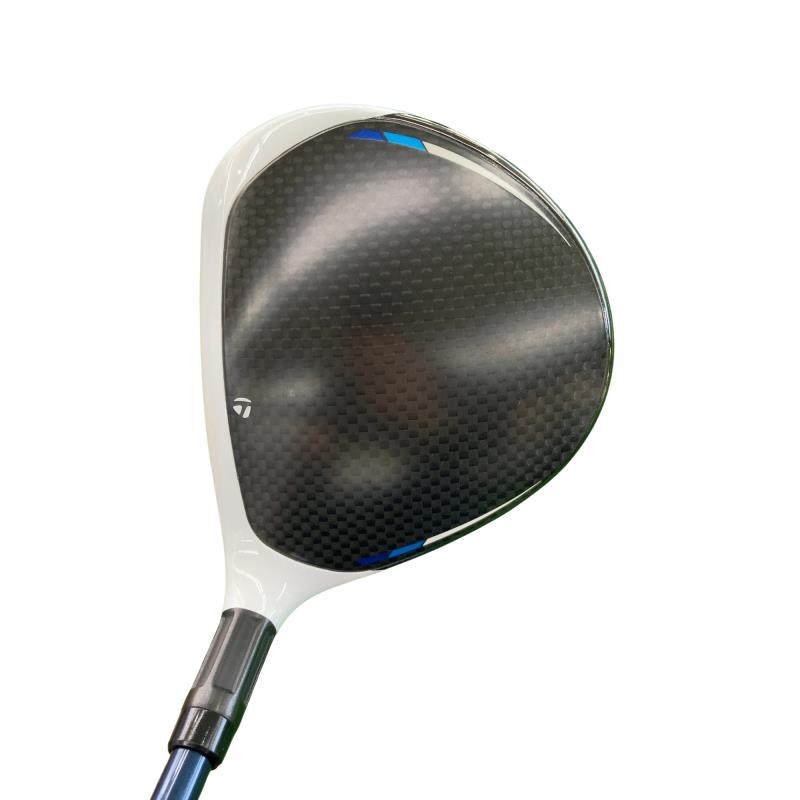 �r�h�l�Q�@�l�`�w�@�R�v�@�t�r�`