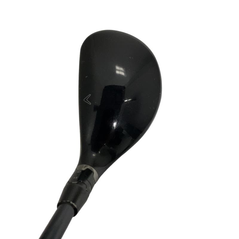 �o�`�q�`�c�x�l�@�Q�S°