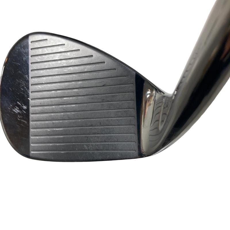 �b���������������@�b�a�i�Q�O�Q�R�j�@�S�W°�^�P�O°