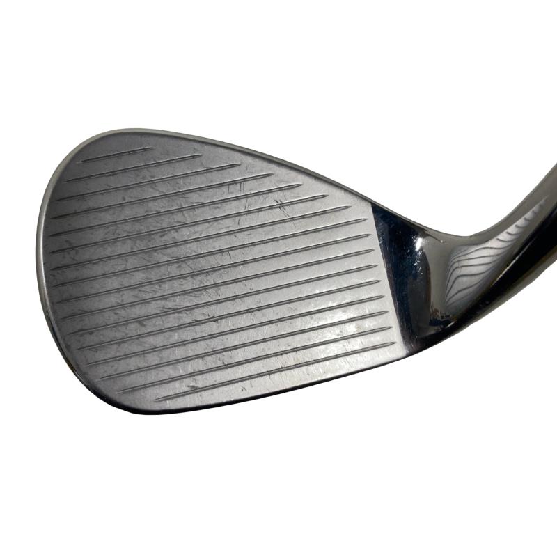 �b���������������@�b�a�i�Q�O�Q�R�j�@�T�S°�^�P�S°