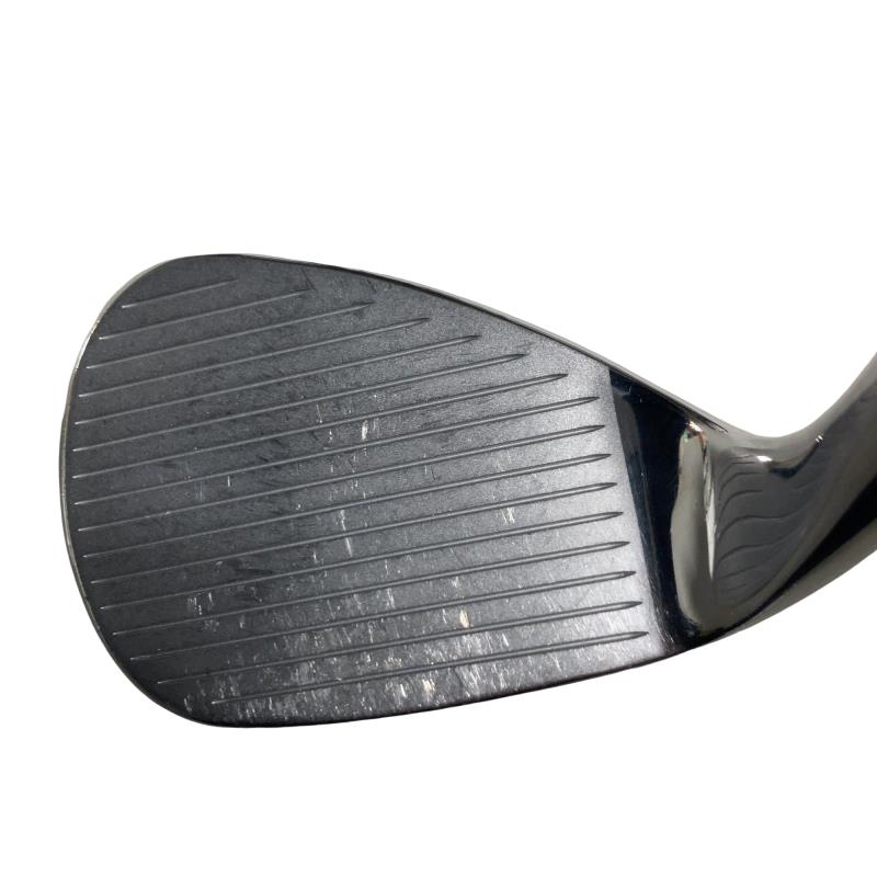 b@baiQOQRj@UO°^PQ°