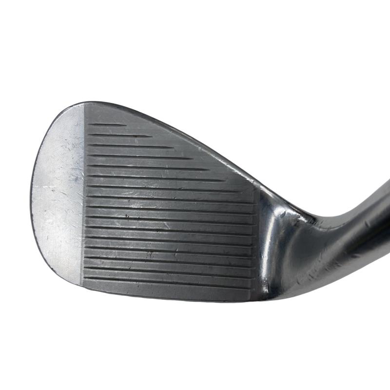 �u�n�j�d�x�@�r�o�h�m�@�l�h�k�k�d�c�@�r�l�V�@�c�A�[�N�����@�S�W°�^�P�O°�e