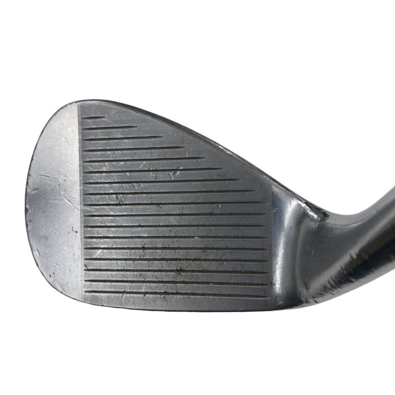 �u�n�j�d�x�@�r�o�h�m�@�l�h�k�k�d�c�@�r�l�V�@�c�A�[�N�����@�T�Q°�^�P�Q°�e