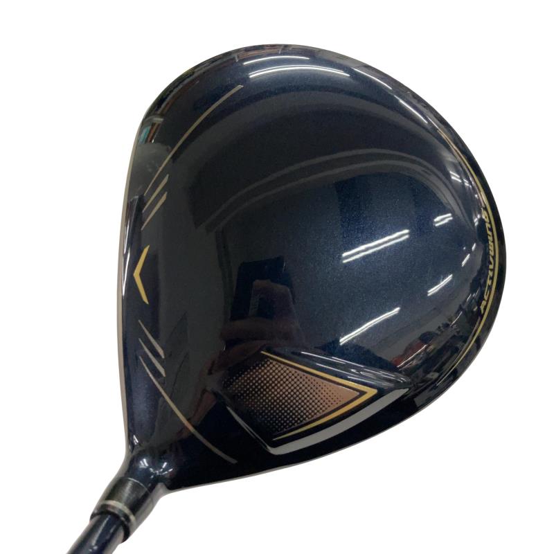 �w�w�h�n�i�Q�O�Q�Q�j�@�P�O�D�T°