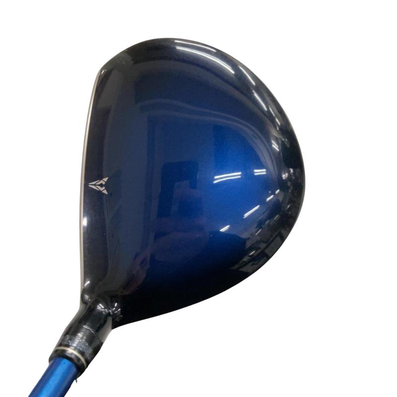 �w�w�h�n�i�Q�O�Q�O�j�@�V�v