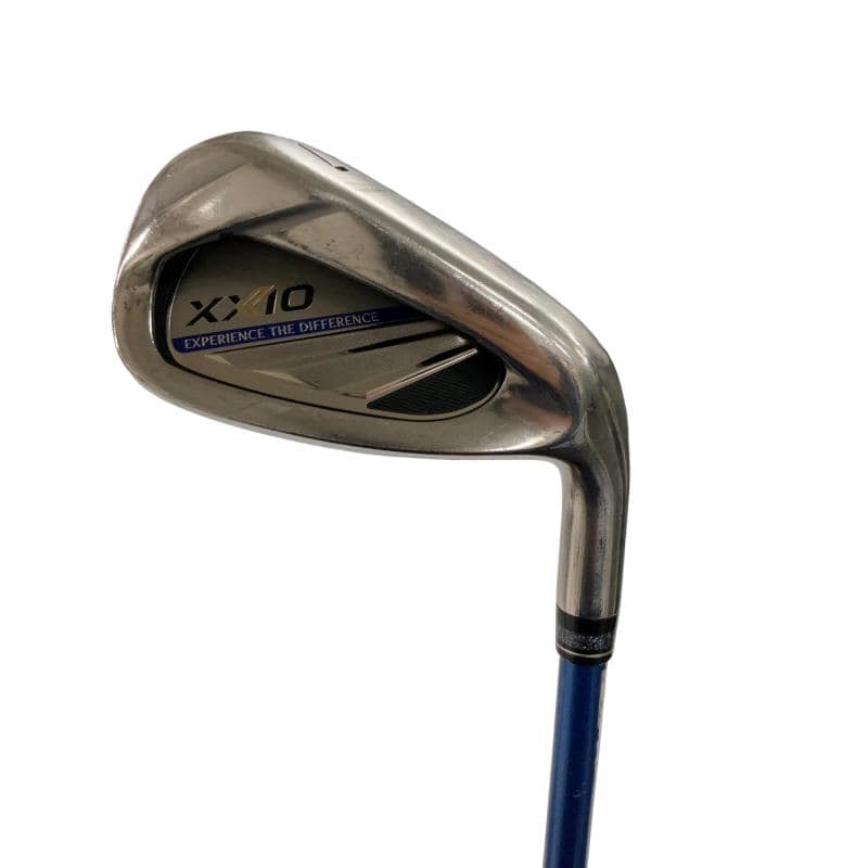 �w�w�h�n�i�Q�O�Q�O�j�@�T�r�i���{���F�T�{�Z�b�g�j