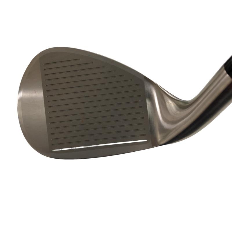 �w�w�h�n�i�Q�O�Q�O�j�@�r�v