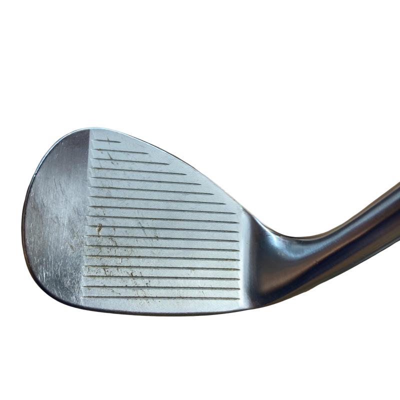 �n�o�t�r�@�N�����@�T�W°�^�O�W°�b